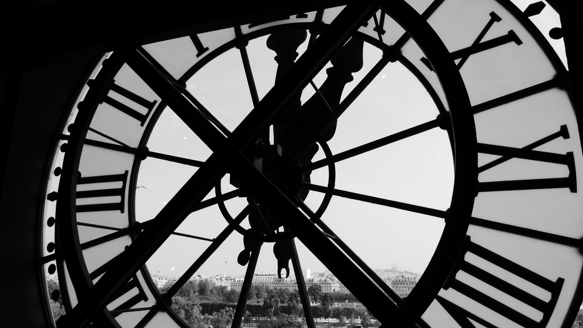 Carátula de 30 minuts